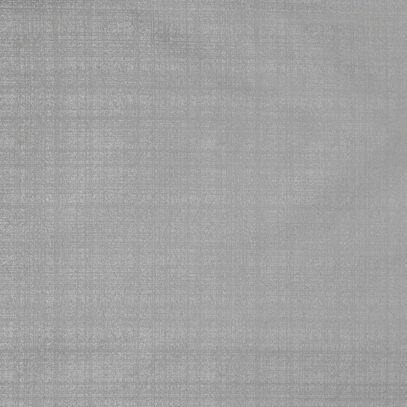 Stoff Pietra 726-02 von LELIEVRE