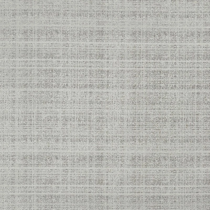Stoff Pietra 726-03 von LELIEVRE