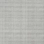 LELIEVRE Pietra 726 0726-03