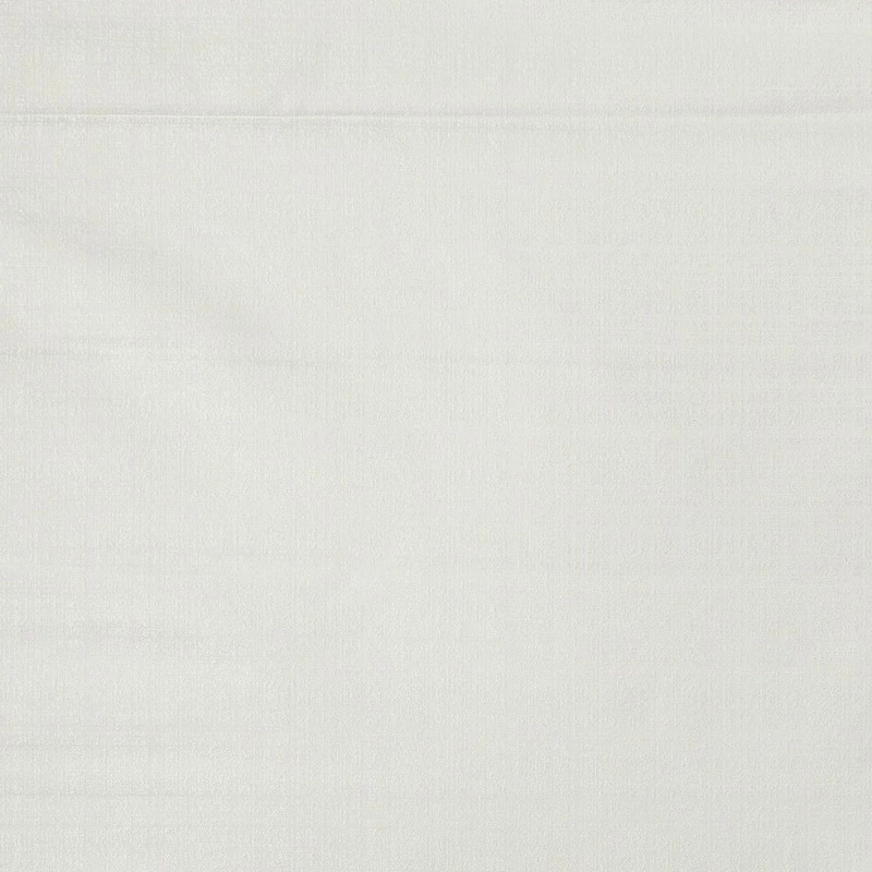 Stoff Pietra 726-04 von LELIEVRE