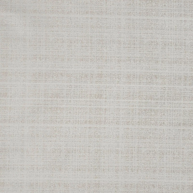 Stoff Pietra 726-05 von LELIEVRE