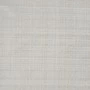 LELIEVRE Pietra 726 0726-05