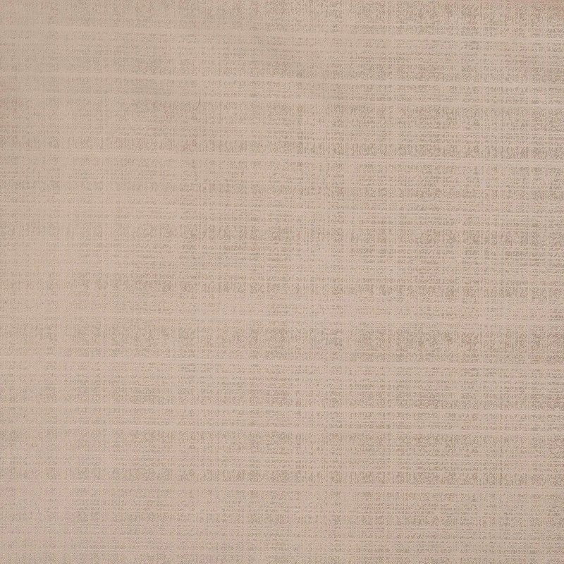 Stoff Pietra 726-06 von LELIEVRE