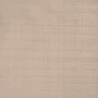 LELIEVRE Pietra 726 0726-06
