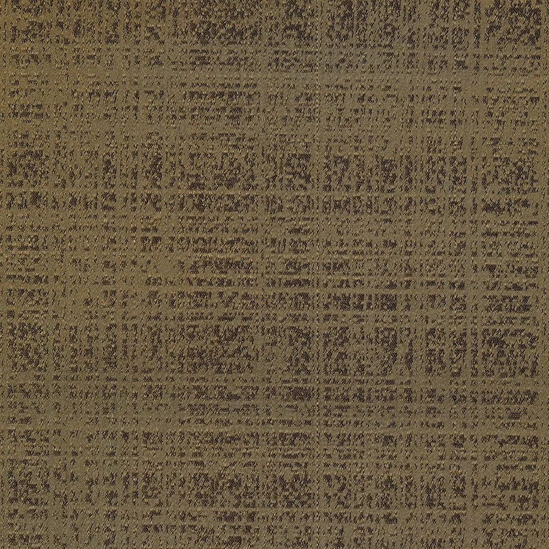 Stoff Pietra 726-07 von LELIEVRE