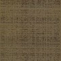 LELIEVRE Pietra 726 0726-07