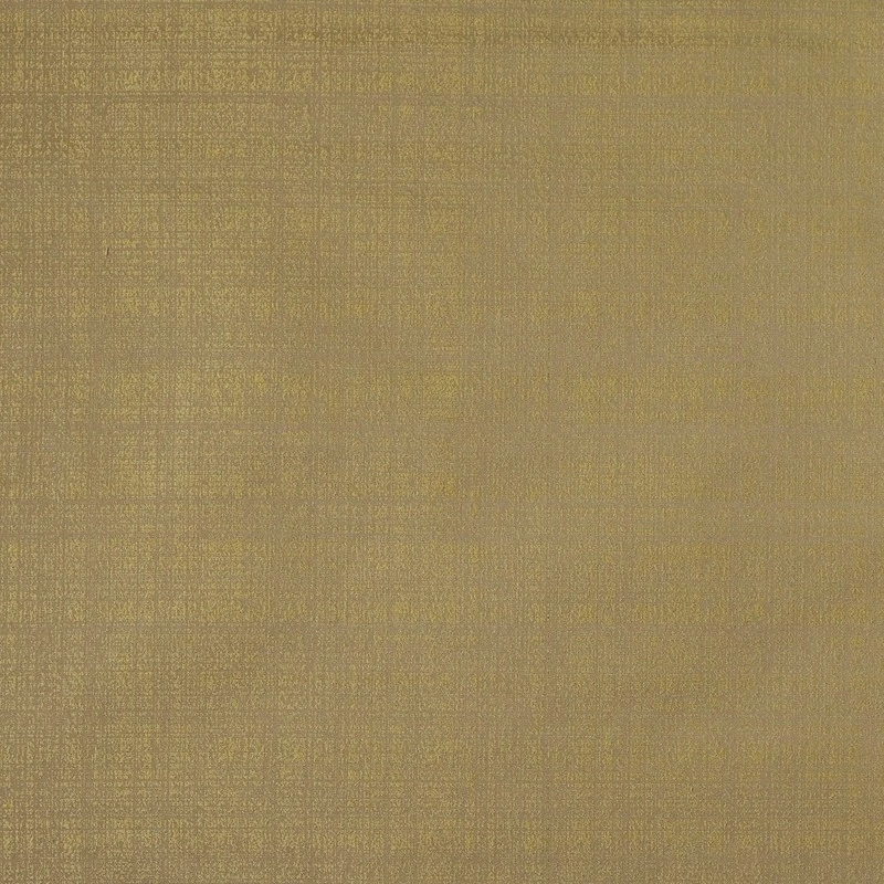 Stoff Pietra 726-08 von LELIEVRE