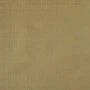 LELIEVRE Pietra 726 0726-08