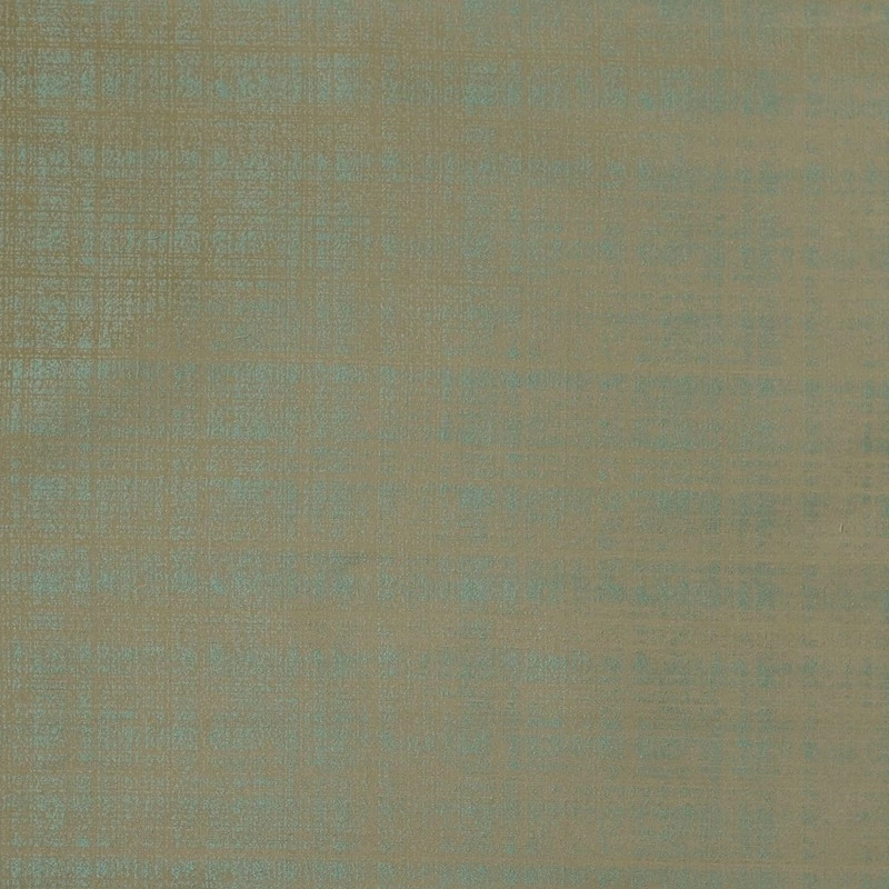 Stoff Pietra 726-09 von LELIEVRE