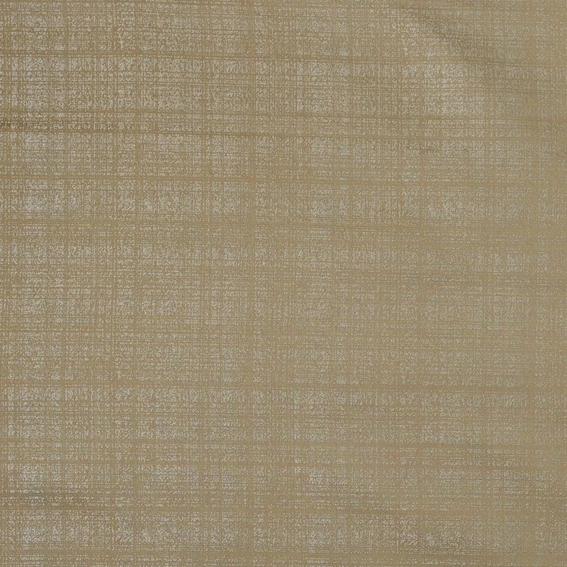Stoff Pietra 726-10 von LELIEVRE