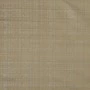 LELIEVRE Pietra 726 0726-10