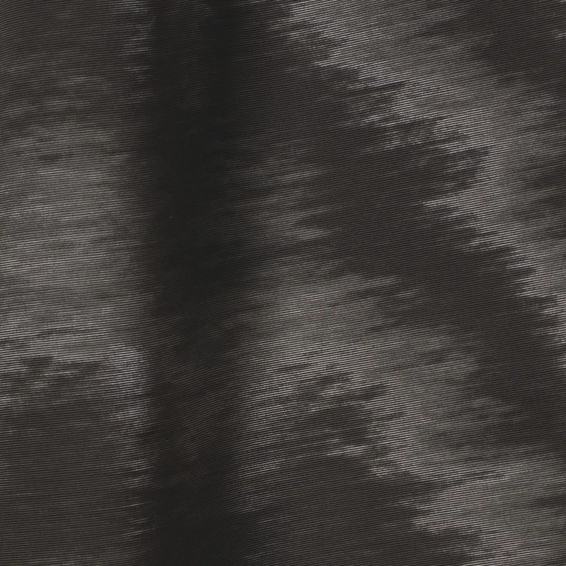 Stoff Fantasia 729-03 von LELIEVRE
