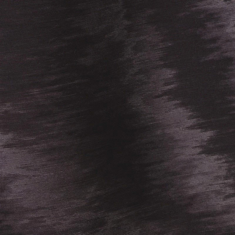 Stoff Fantasia 729-06 von LELIEVRE