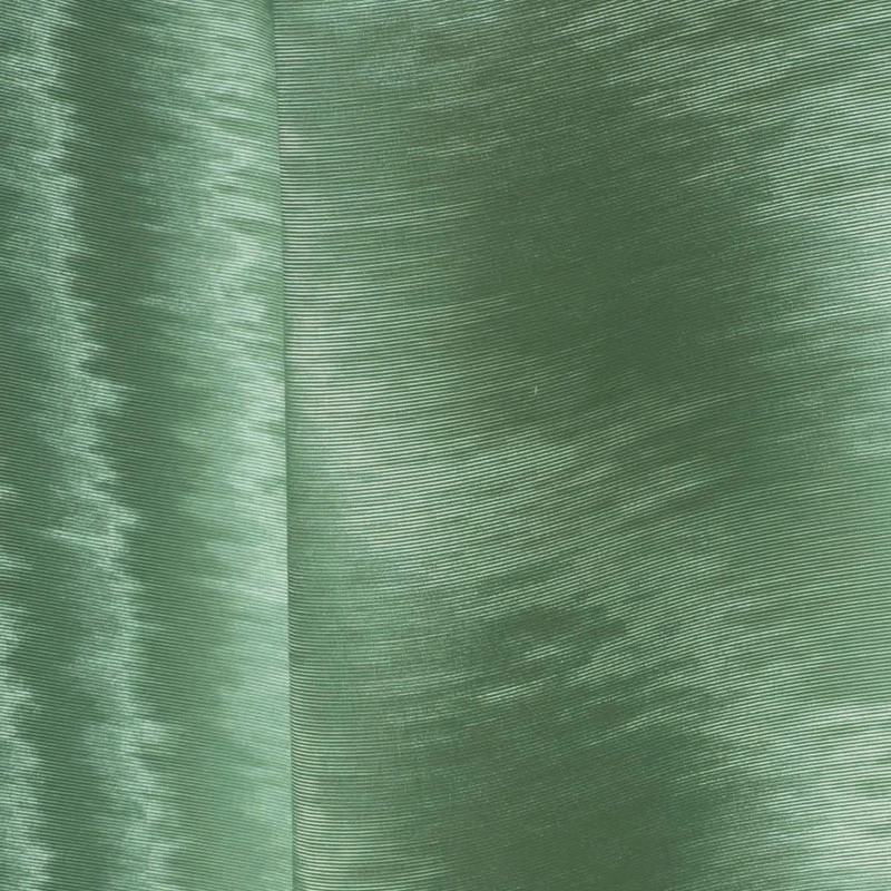 Stoff Fantasia 729-12 von LELIEVRE