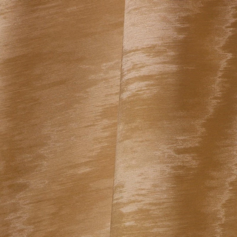 Stoff Fantasia 729-16 von LELIEVRE