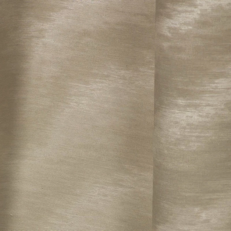 Stoff Fantasia 729-18 von LELIEVRE