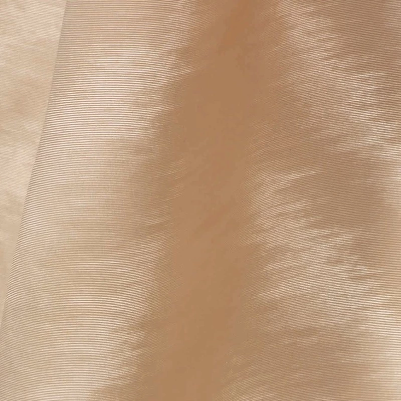 Stoff Fantasia 729-20 von LELIEVRE