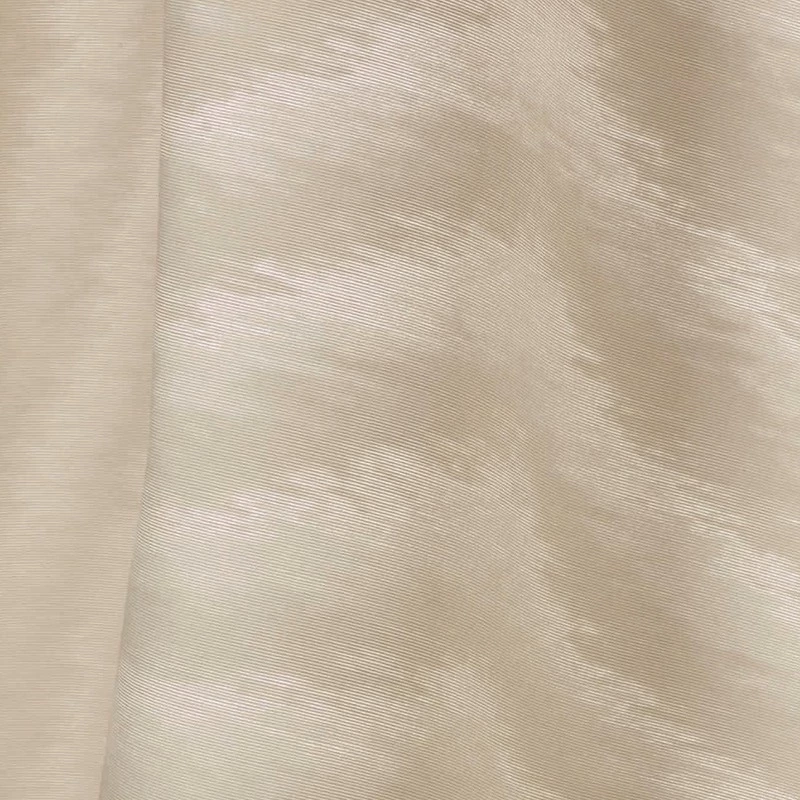 Stoff Fantasia 729-21 von LELIEVRE