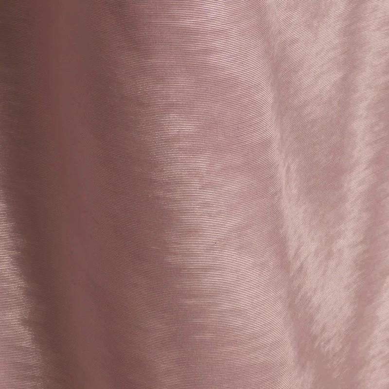 Stoff Fantasia 729-23 von LELIEVRE