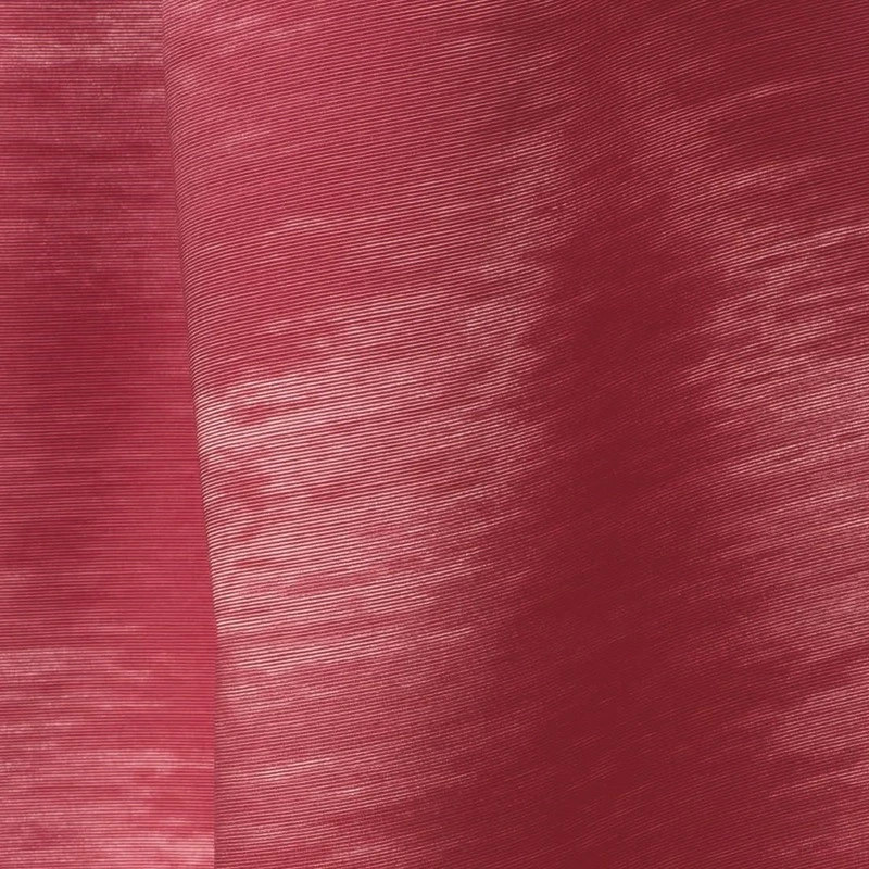 Stoff Fantasia 729-25 von LELIEVRE