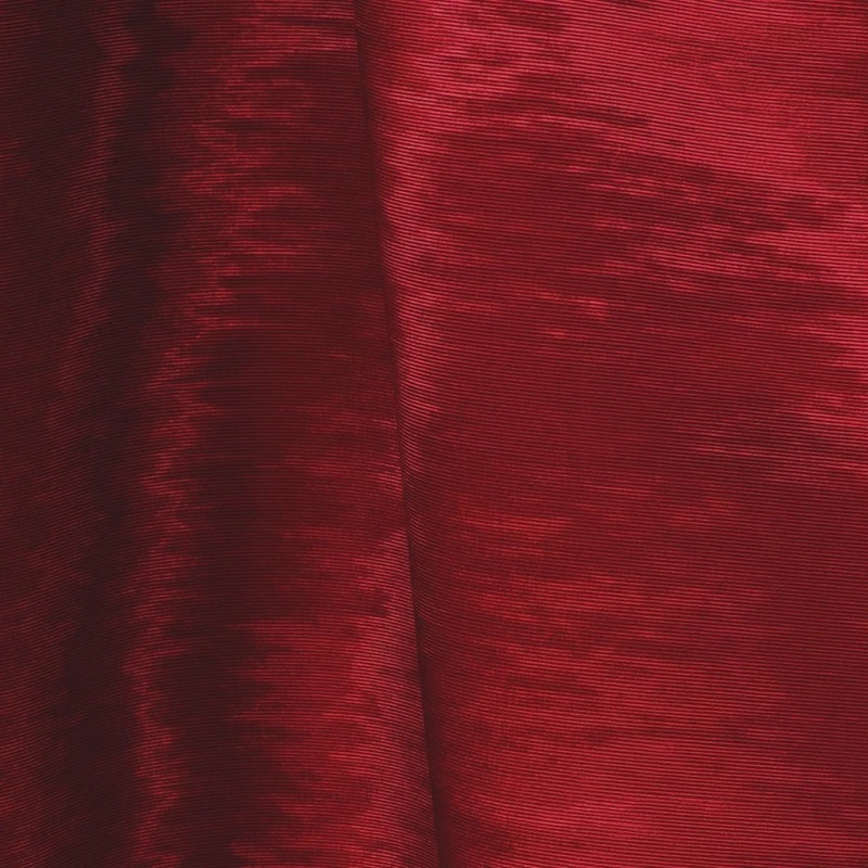 Stoff Fantasia 729-28 von LELIEVRE