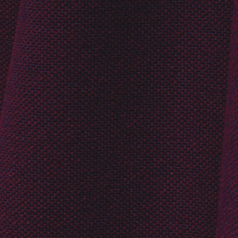 Stoff Lana 732-01 von LELIEVRE