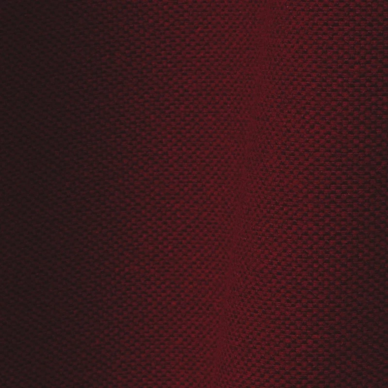 Stoff Lana 732-02 von LELIEVRE