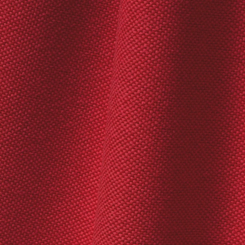 Stoff Lana 732-03 von LELIEVRE