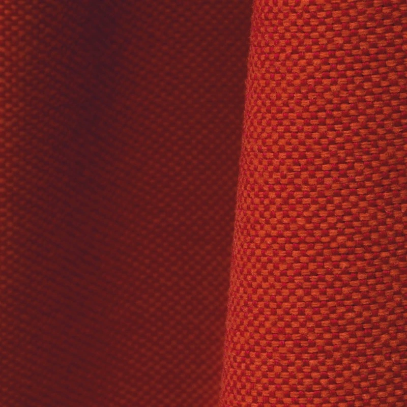 Stoff Lana 732-04 von LELIEVRE