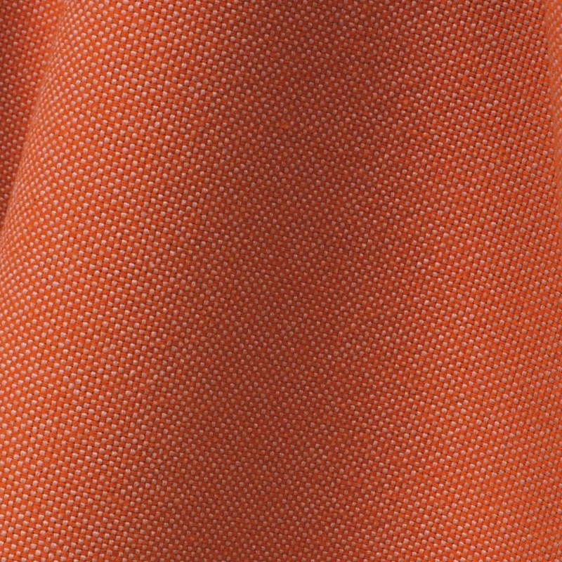 Stoff Lana 732-05 von LELIEVRE