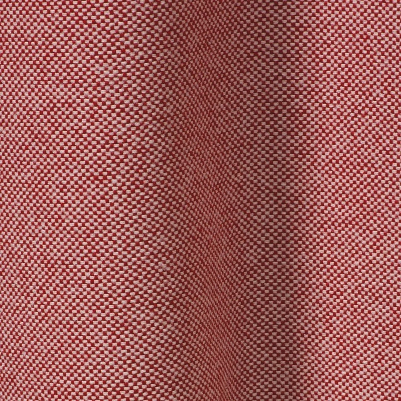 Stoff Lana 732-06 von LELIEVRE