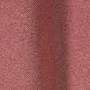 LELIEVRE Lana 732 0732-06