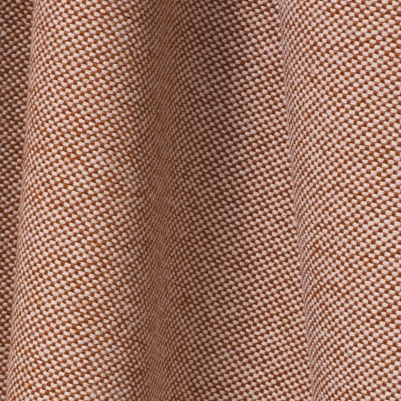 Stoff Lana 732-07 von LELIEVRE