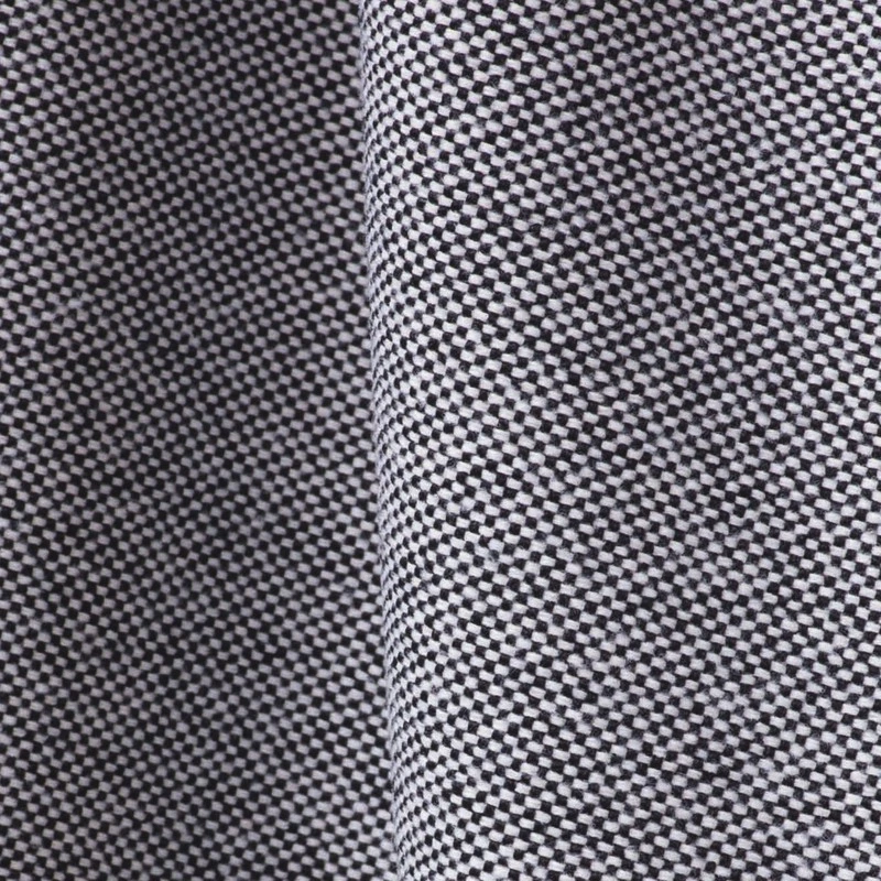 Stoff Lana 732-08 von LELIEVRE