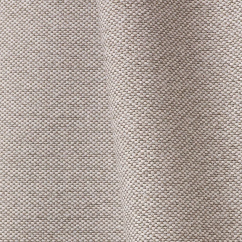 Stoff Lana 732-09 von LELIEVRE