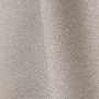 LELIEVRE Lana 732 0732-09