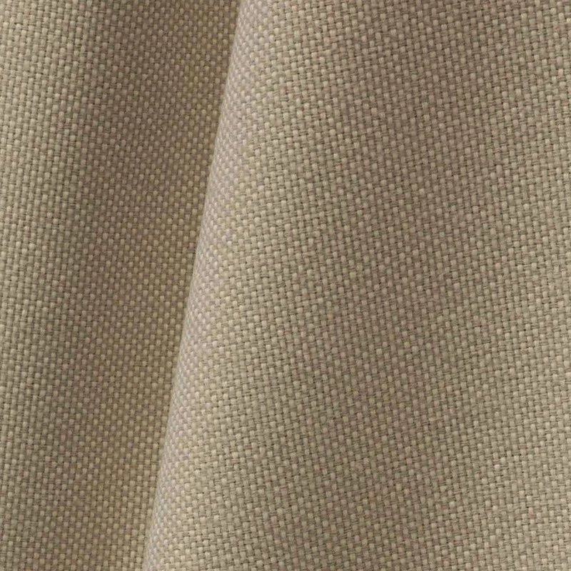 Stoff Lana 732-10 von LELIEVRE