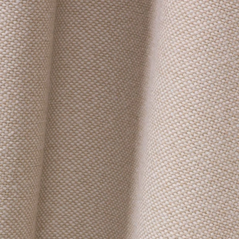 Stoff Lana 732-11 von LELIEVRE