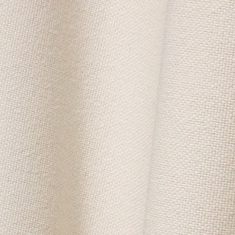 Stoff Lana 732-12 von LELIEVRE