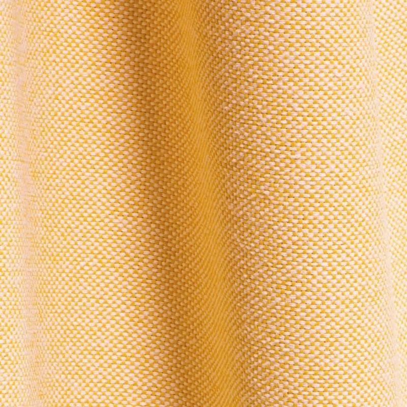 Stoff Lana 732-13 von LELIEVRE