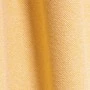 LELIEVRE Lana 732 0732-13