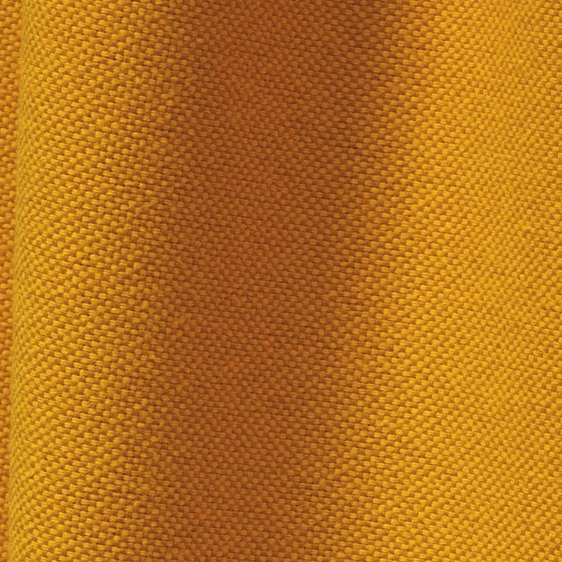 Stoff Lana 732-14 von LELIEVRE