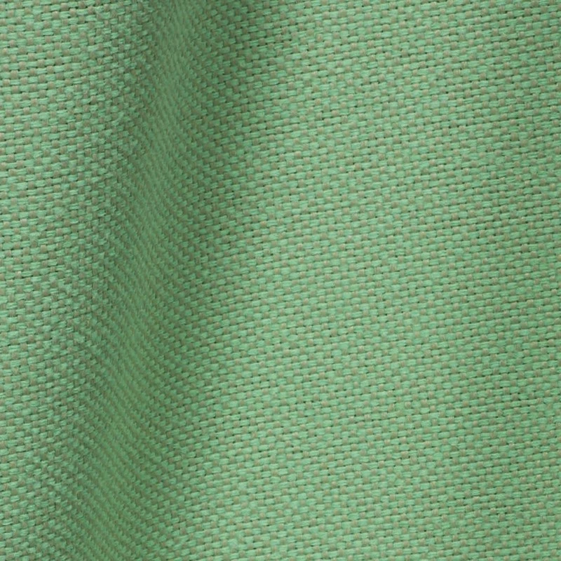 Stoff Lana 732-15 von LELIEVRE