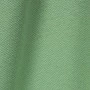 LELIEVRE Lana 732 0732-15