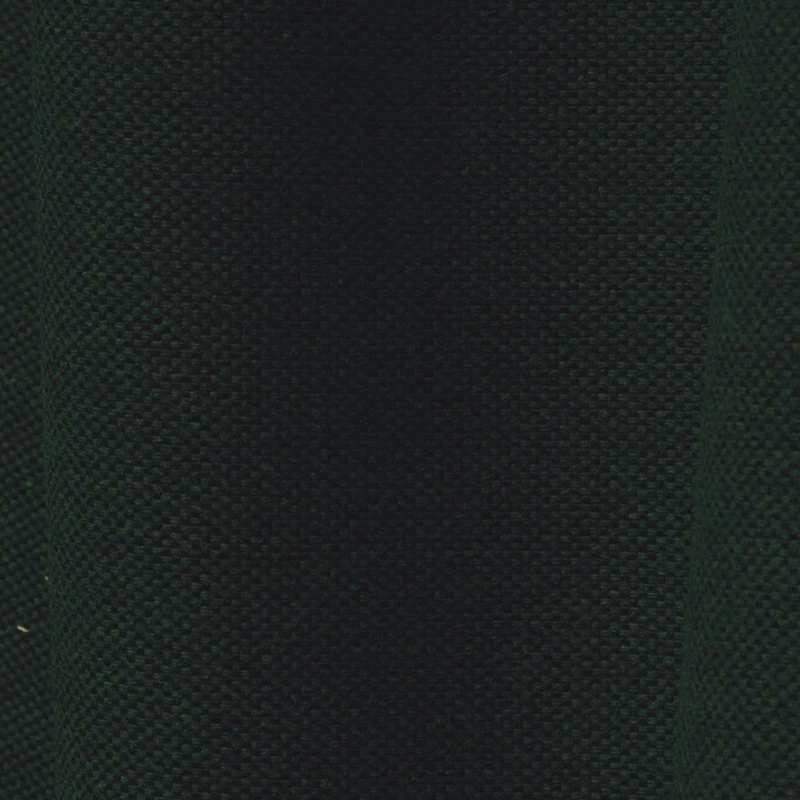 Stoff Lana 732-17 von LELIEVRE