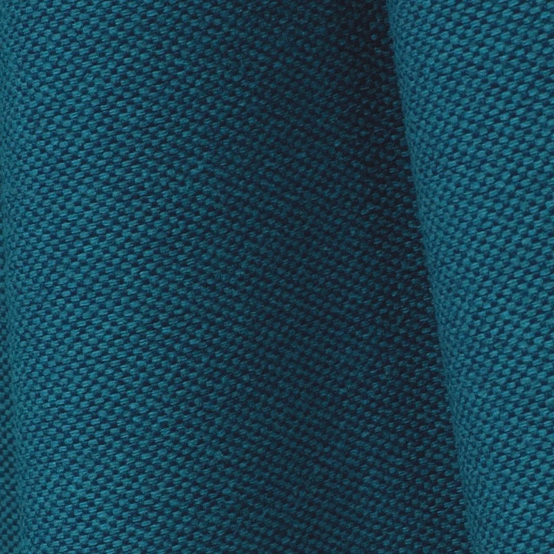 Stoff Lana 732-19 von LELIEVRE
