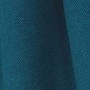 LELIEVRE Lana 732 0732-19