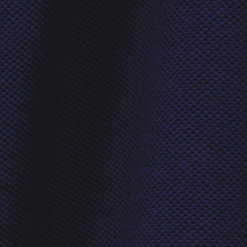 Stoff Lana 732-21 von LELIEVRE