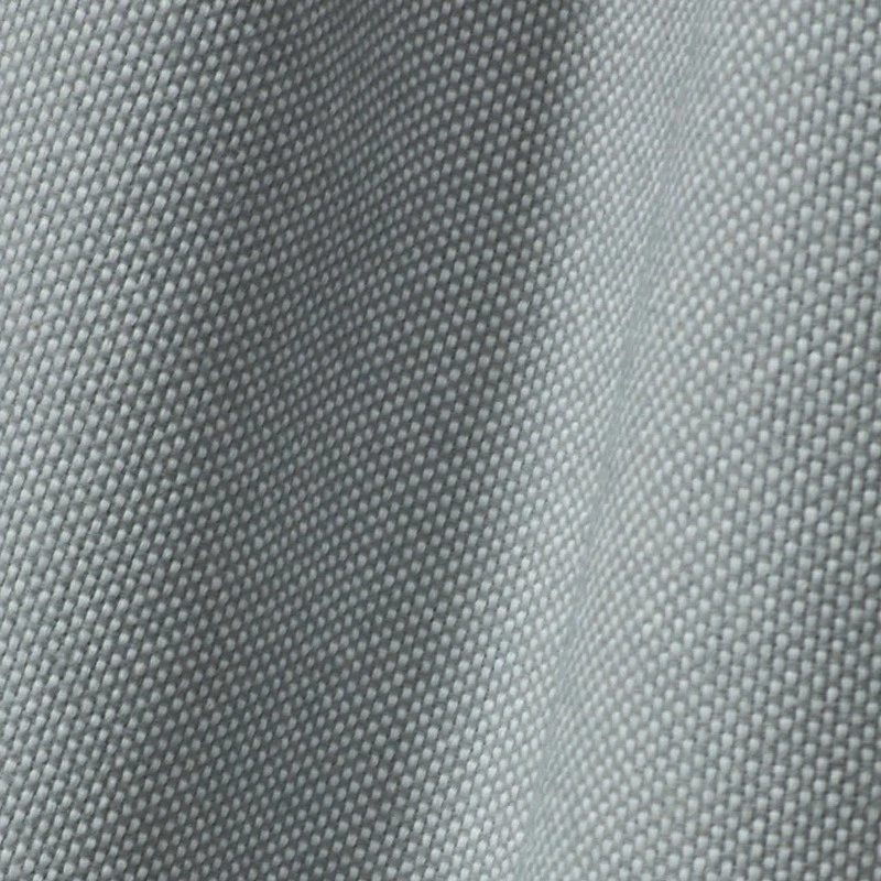 Stoff Lana 732-23 von LELIEVRE