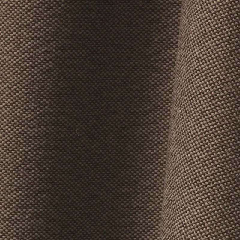 Stoff Lana 732-24 von LELIEVRE